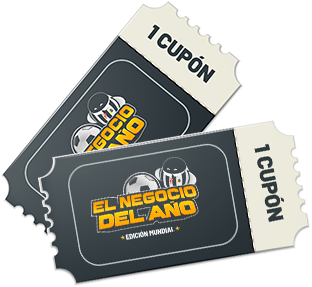 Coupons